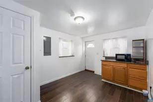 150 N Bennington Rd, Charlottesville, VA 22901 - Photo 24