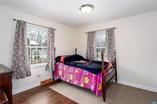 150 N Bennington Rd, Charlottesville, VA 22901 - Photo 22