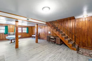 150 N Bennington Rd, Charlottesville, VA 22901 - Photo 20