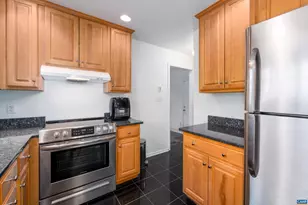 150 N Bennington Rd, Charlottesville, VA 22901 - Photo 14