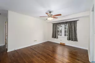 150 N Bennington Rd, Charlottesville, VA 22901 - Photo 12