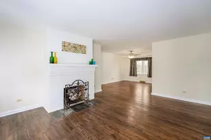 150 N Bennington Rd, Charlottesville, VA 22901 - Photo 2