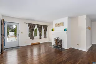 150 N Bennington Rd, Charlottesville, VA 22901 - Photo 10