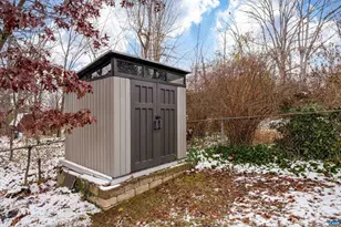 150 N Bennington Rd, Charlottesville, VA 22901 - Photo 32