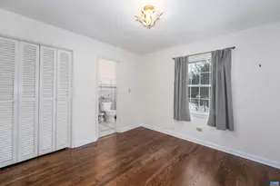 150 N Bennington Rd, Charlottesville, VA 22901 - Photo 16