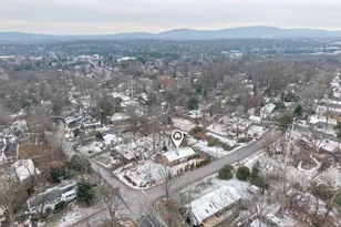 150 N Bennington Rd, Charlottesville, VA 22901 - Photo 34