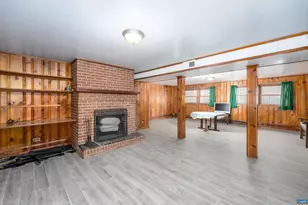 150 N Bennington Rd, Charlottesville, VA 22901 - Photo 4