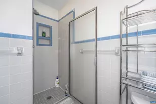 150 N Bennington Rd, Charlottesville, VA 22901 - Photo 18