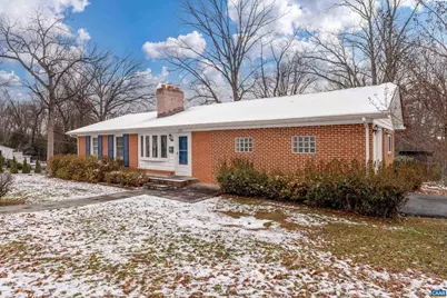 150 N Bennington Rd, Charlottesville, VA 22901 - Photo 1