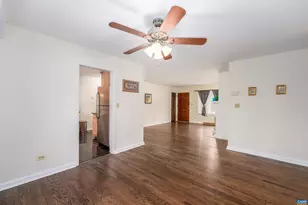 150 N Bennington Rd, Charlottesville, VA 22901 - Photo 6