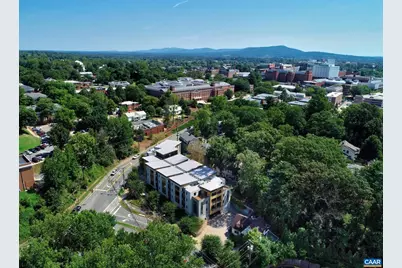 1600 Jefferson Park Ave #106, Charlottesville, VA 22903 - Photo 1