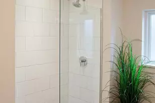 1600 Jefferson Park Ave, Charlottesville, VA 22903 - Photo 6