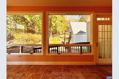 3834 Thomas Dairy Ln, North Garden, VA 22959 - Photo 42
