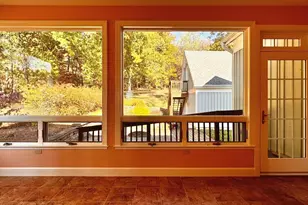 3834 Thomas Dairy Ln, North Garden, VA 22959 - Photo 42