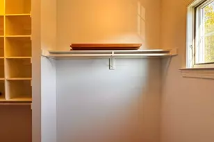 3834 Thomas Dairy Ln, North Garden, VA 22959 - Photo 36