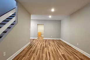 3834 Thomas Dairy Ln, North Garden, VA 22959 - Photo 16