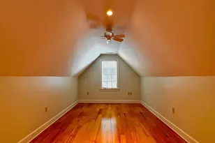 3834 Thomas Dairy Ln, North Garden, VA 22959 - Photo 50