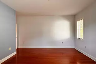 3834 Thomas Dairy Ln, North Garden, VA 22959 - Photo 32