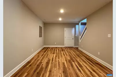 3834 Thomas Dairy Ln, North Garden, VA 22959 - Photo 14