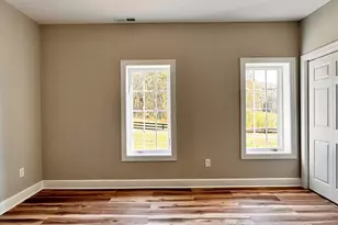 3834 Thomas Dairy Ln, North Garden, VA 22959 - Photo 20