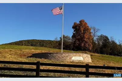 3834 Thomas Dairy Ln, North Garden, VA 22959 - Photo 72