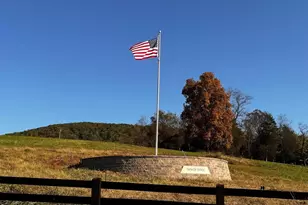 3834 Thomas Dairy Ln, North Garden, VA 22959 - Photo 72