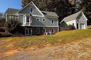 3834 Thomas Dairy Ln, North Garden, VA 22959 - Photo 2