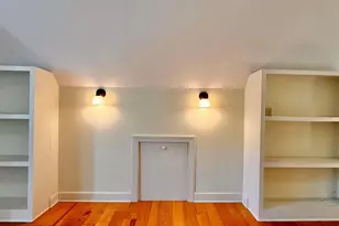 3834 Thomas Dairy Ln, North Garden, VA 22959 - Photo 46