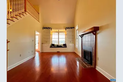 3834 Thomas Dairy Ln, North Garden, VA 22959 - Photo 52