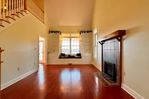 3834 Thomas Dairy Ln, North Garden, VA 22959 - Photo 52