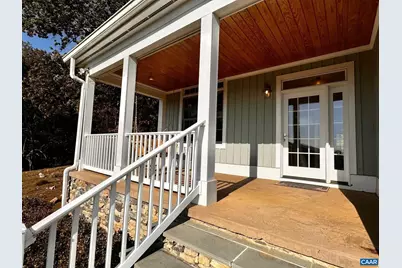 3834 Thomas Dairy Ln, North Garden, VA 22959 - Photo 66