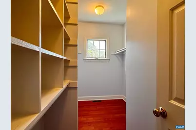 3834 Thomas Dairy Ln, North Garden, VA 22959 - Photo 34