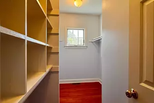 3834 Thomas Dairy Ln, North Garden, VA 22959 - Photo 34