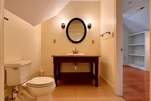 3834 Thomas Dairy Ln, North Garden, VA 22959 - Photo 44