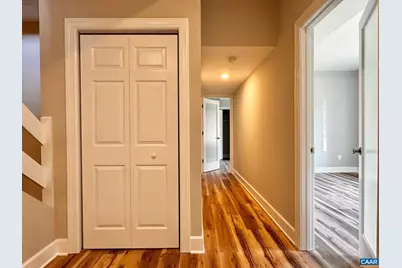 3834 Thomas Dairy Ln, North Garden, VA 22959 - Photo 28