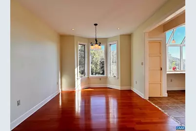 3834 Thomas Dairy Ln, North Garden, VA 22959 - Photo 62
