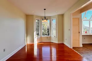 3834 Thomas Dairy Ln, North Garden, VA 22959 - Photo 62