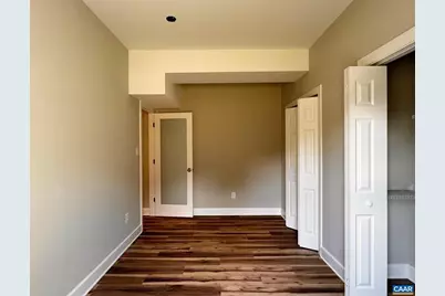3834 Thomas Dairy Ln, North Garden, VA 22959 - Photo 26