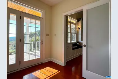 3834 Thomas Dairy Ln, North Garden, VA 22959 - Photo 54