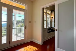 3834 Thomas Dairy Ln, North Garden, VA 22959 - Photo 54