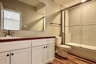 3834 Thomas Dairy Ln, North Garden, VA 22959 - Photo 8