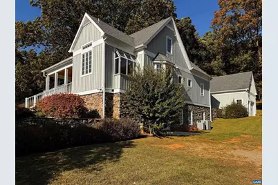 3834 Thomas Dairy Ln, North Garden, VA 22959 - Photo 68