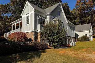 3834 Thomas Dairy Ln, North Garden, VA 22959 - Photo 68