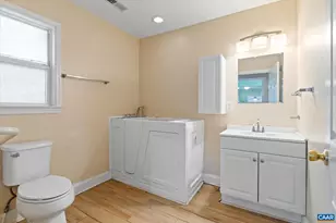 989 & 991 Crozet Ave, Crozet, VA 22932 - Photo 68