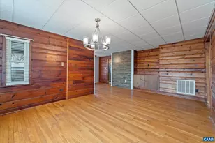 989 & 991 Crozet Ave, Crozet, VA 22932 - Photo 30