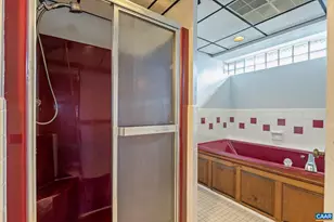 989 & 991 Crozet Ave, Crozet, VA 22932 - Photo 50