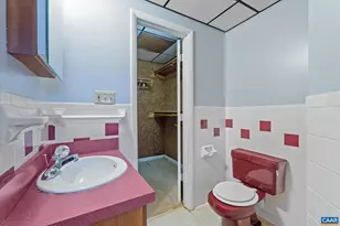 989 & 991 Crozet Ave, Crozet, VA 22932 - Photo 48