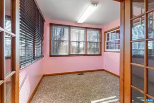 989 & 991 Crozet Ave, Crozet, VA 22932 - Photo 26