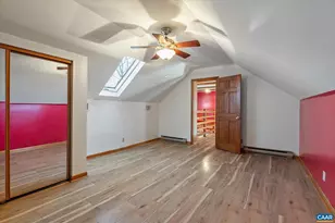 989 & 991 Crozet Ave, Crozet, VA 22932 - Photo 44