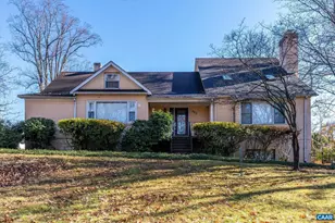 989 & 991 Crozet Ave, Crozet, VA 22932 - Photo 4